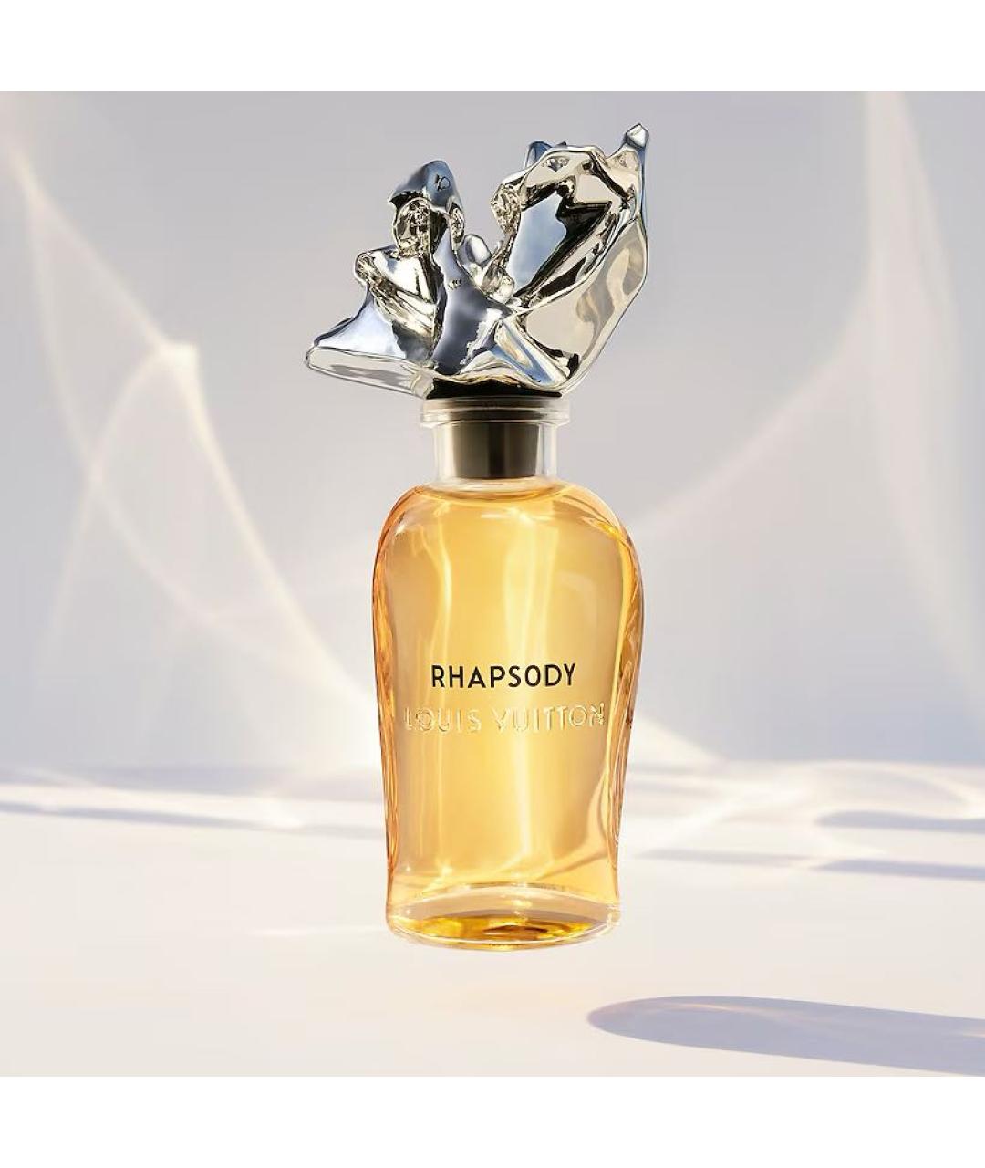 LOUIS VUITTON BEAUTY Аромат для женщин, фото 3