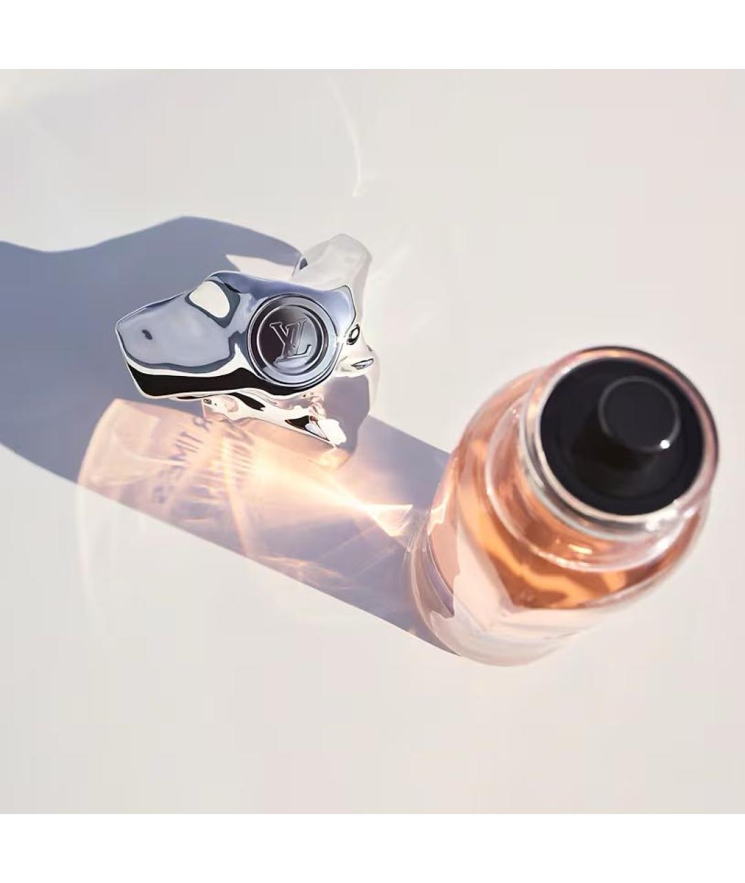 LOUIS VUITTON BEAUTY Аромат для женщин, фото 6