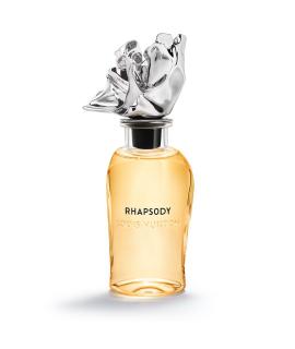 LOUIS VUITTON BEAUTY Аромат для женщин