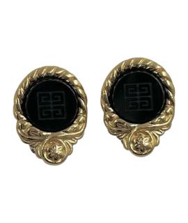 GIVENCHY Клипсы