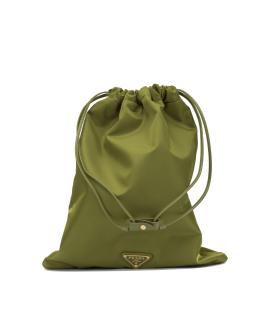 PRADA Клатч/вечерняя сумка
