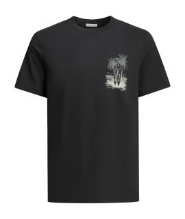 MONCLER Футболка
