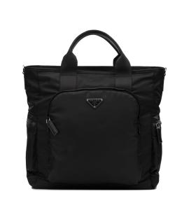PRADA Сумка на плечо