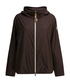 MONCLER Куртка