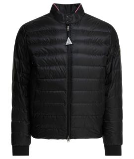 MONCLER Пуховик