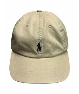 POLO RALPH LAUREN Кепка/бейсболка