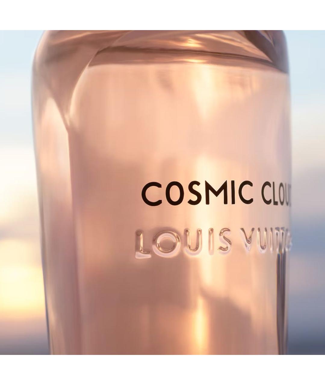 LOUIS VUITTON BEAUTY Аромат для женщин, фото 5