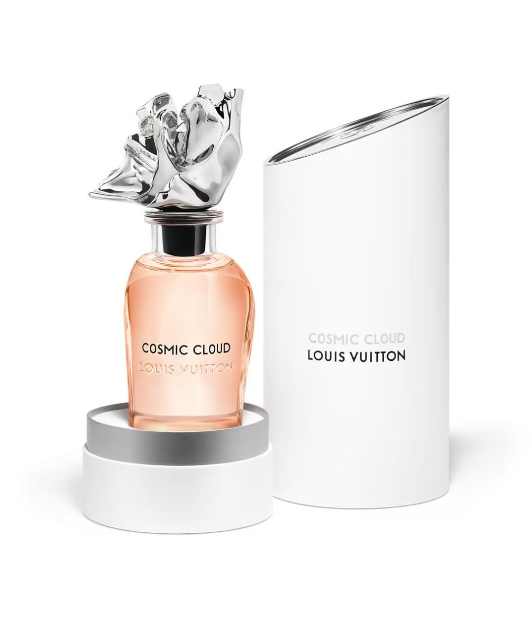 LOUIS VUITTON BEAUTY Аромат для женщин, фото 2