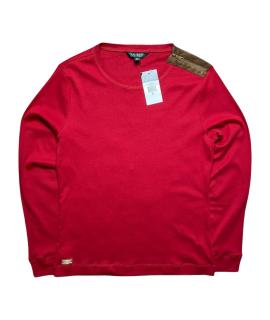 RALPH LAUREN Лонгслив