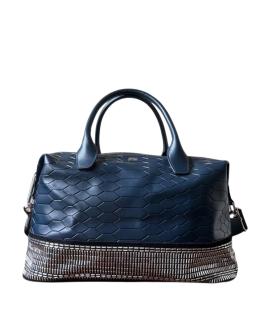 ROBERTO CAVALLI Сумка тоут
