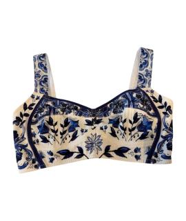 DOLCE&GABBANA Майка