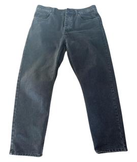 CARHARTT Прямые джинсы