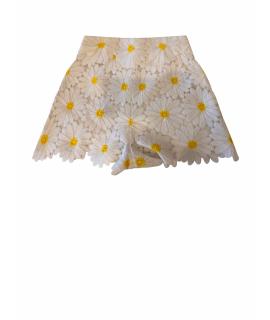 DOLCE&GABBANA Шорты