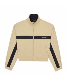 SAINT LAURENT Куртка