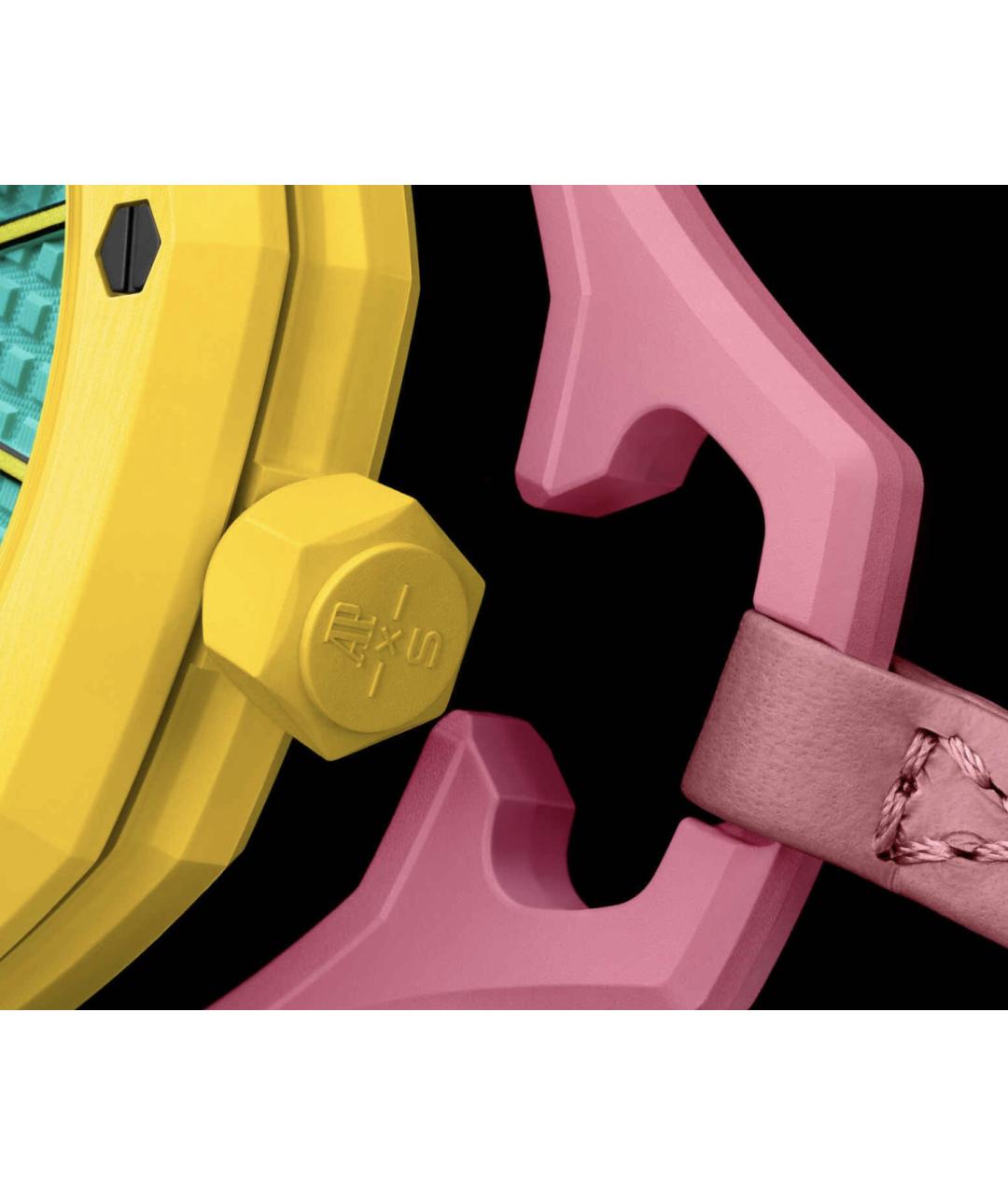 Swatch Мульти часы, фото 4