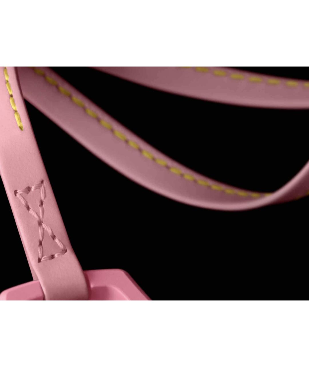 Swatch Мульти часы, фото 2