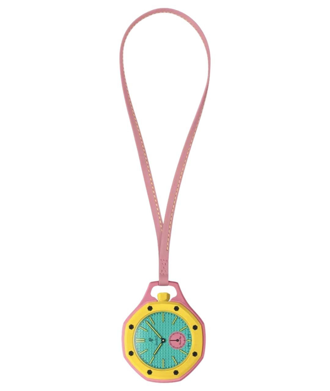 Swatch Мульти часы, фото 1