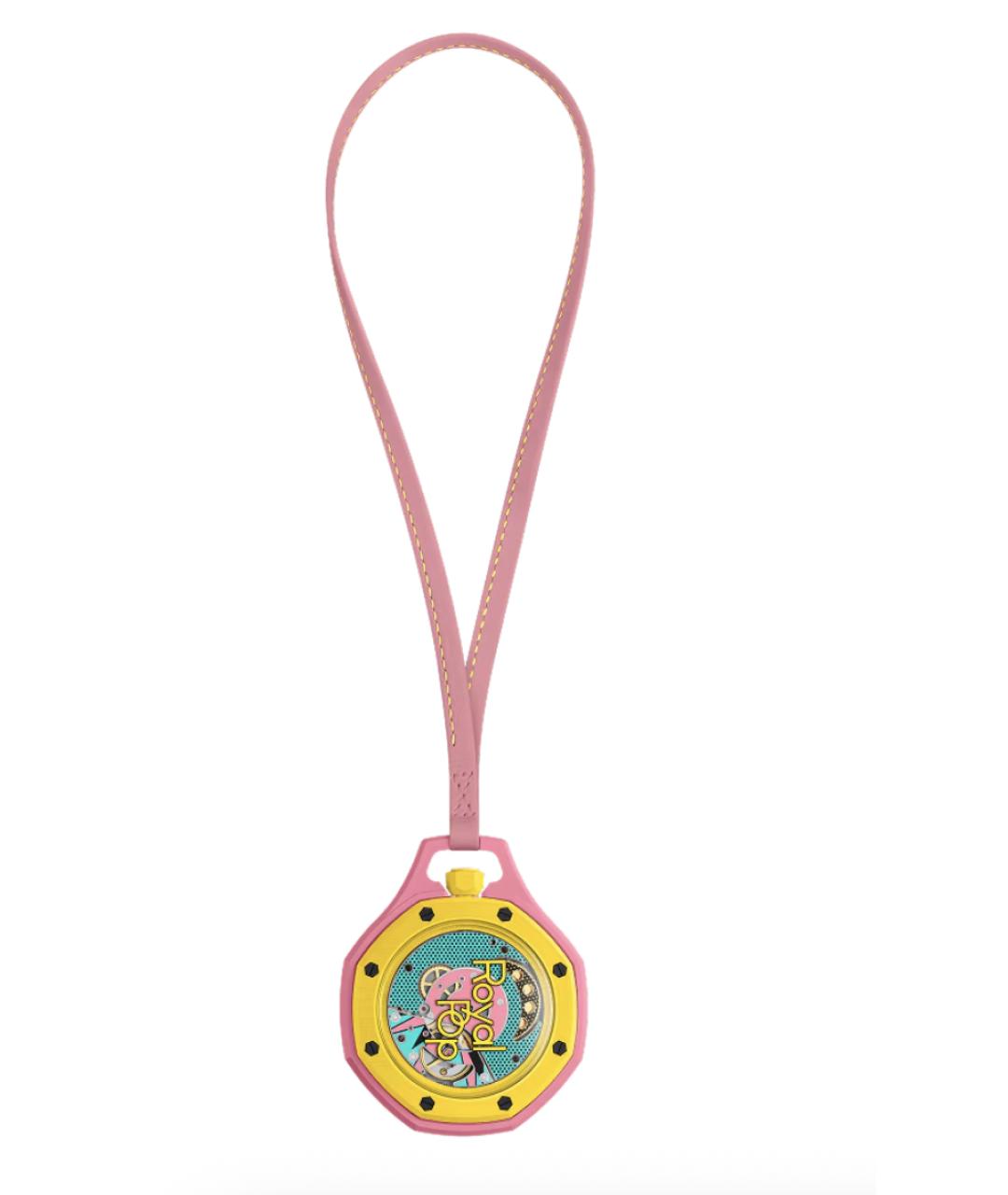 Swatch Мульти часы, фото 6