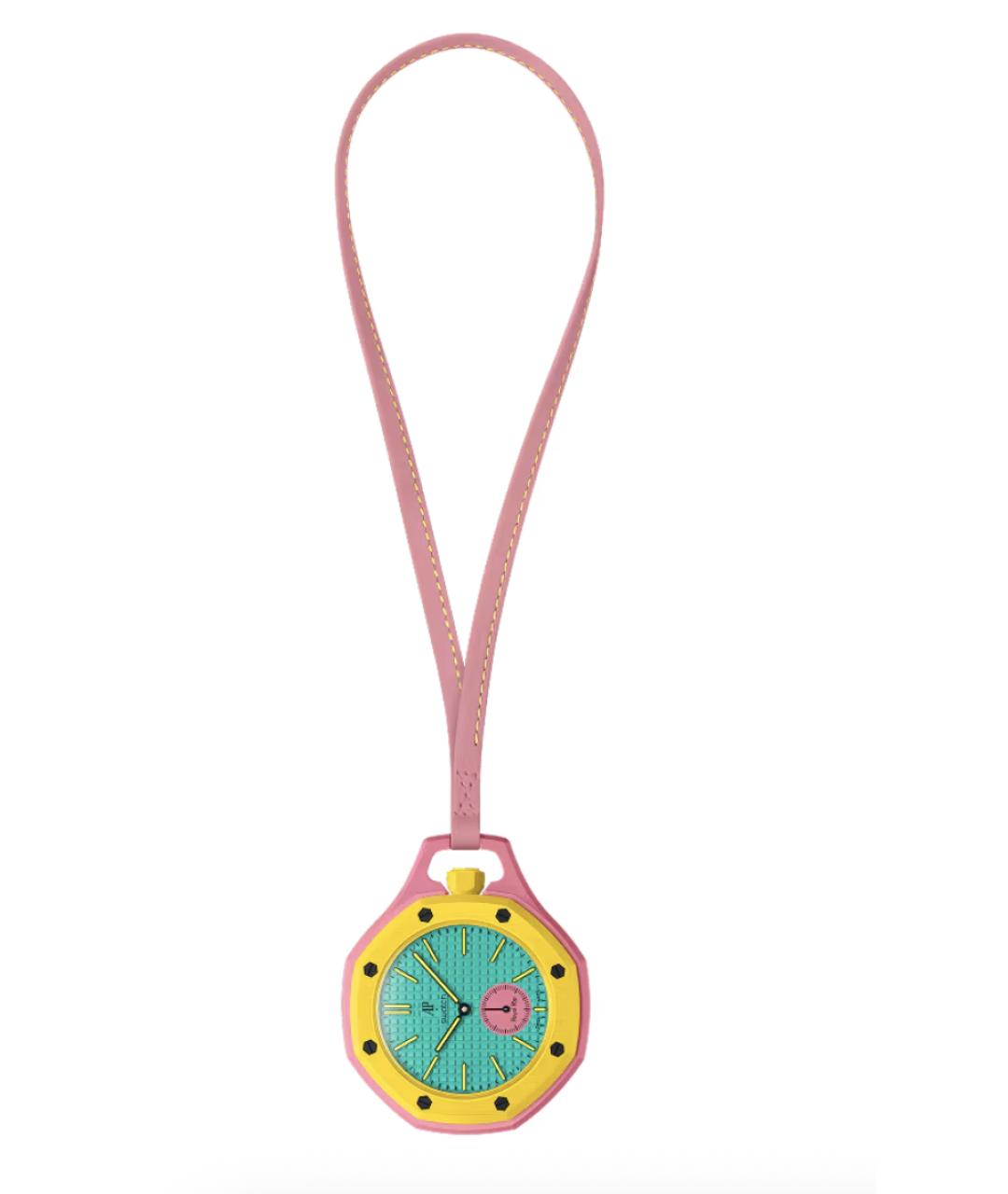 Swatch Мульти часы, фото 7