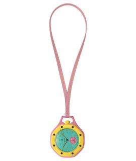 Swatch Часы