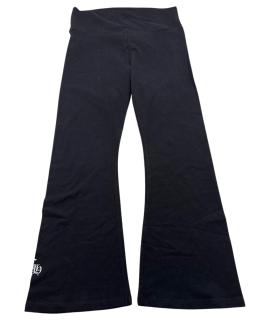 CHROME HEARTS Леггинсы и велосипедки