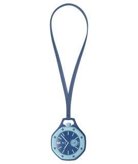 Swatch Часы
