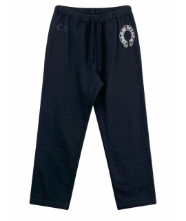 CHROME HEARTS Повседневные брюки