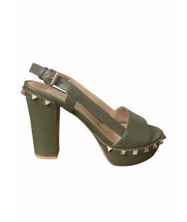 VALENTINO Босоножки