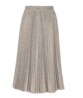 ERMANNO SCERVINO Юбка миди