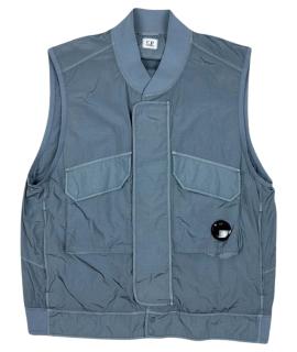 CP COMPANY Жилет