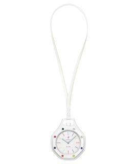 Swatch Часы