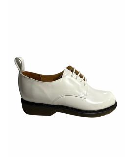 Ami Paris Туфли