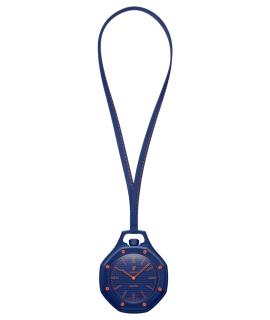 Swatch Часы