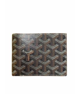 GOYARD Кошелек