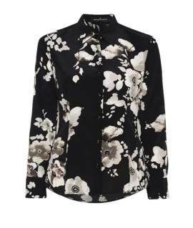 ERMANNO SCERVINO Блузы