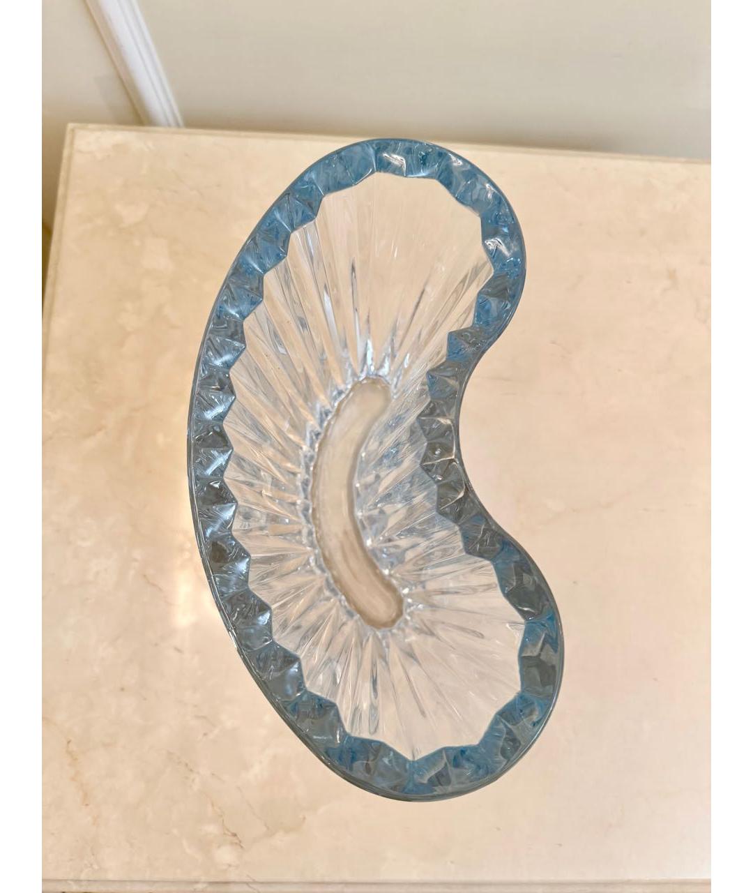 BACCARAT Ваза, фото 4