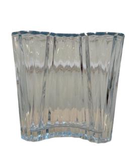 BACCARAT Ваза