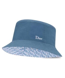 CHRISTIAN DIOR Панама