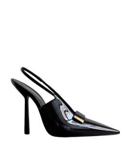 SAINT LAURENT Туфли