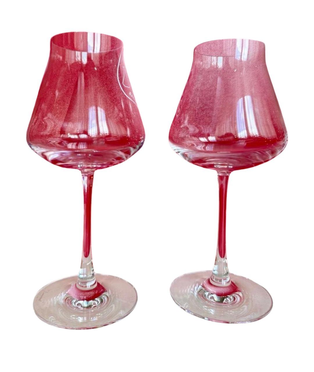 BACCARAT Бокал для вина, фото 1