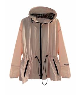 BURBERRY Куртка