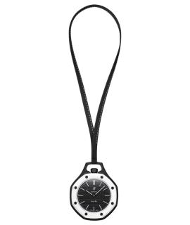 Swatch Часы