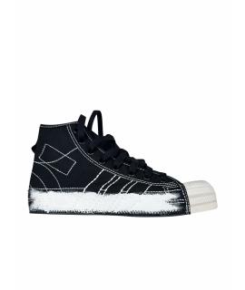 Y-3 Кеды