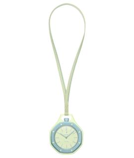 Swatch Часы