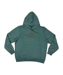THE NORTH FACE Худи/толстовка