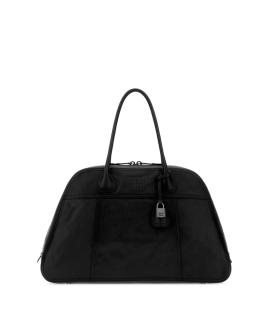 MIU MIU Сумка тоут