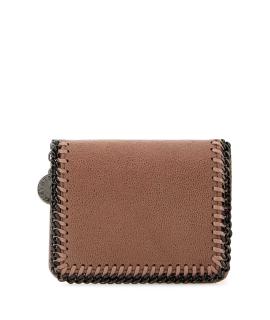 STELLA MCCARTNEY Кошелек