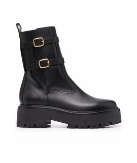 

Ботинки CELINE PRE-OWNED