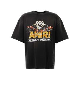 AMIRI Футболка