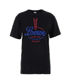 LOEWE Футболка